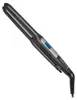 Remington S5515, Žehlička na vlasy, Teplé, Všetky typy Náhľad obrázku produktu 1