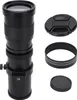 420-800 mm F/8,3-16 Super-manuelles Telezoomobjektiv für Produktbild-Vorschau 1