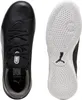 PUMA King Match IT Kinder schwarz 37 Produktbild-Vorschau 10