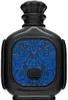 ZIMAYA ZUKHRUF BLACK EDP 100ML Eau de Parfum Produktbild-Vorschau 2