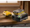 Stanley Fatmax Akku-Ladeger. 18V V20 2A,2x2,0Ah Akku Produktbild-Vorschau 3