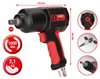 KS TOOLS 515.1200 1/2" THE DEVIL Produktbild-Vorschau 12