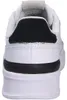 Sneakers Del Marchio Adidas Del Modello Aspyre Bianco Anteprima dell’immagine prodotto 11
