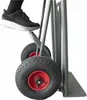 Ravendo Sackkarre 250 TIP LS - Easy-Tip - Ladefläche Produktbild-Vorschau 3