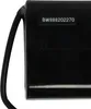 vhbw Akkupack für Fahrradlampen (9000 mAh, 8,4 V, Li-Ion) Produktbild-Vorschau 5
