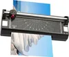 OLYMPIA A 240 Combo Laminier- und Schneidegerät DIN A4 Produktbild-Vorschau 1