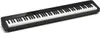 Casio PX-S1100BK Pianino Cyfrowe 88 klawiszy Bluetooth Podgląd zdjęcia produktu 16