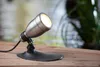 SMART LIGHTS LED-Spot 9 Watt, LED-Leuchte Produktbild-Vorschau 10