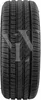 Pirelli Scorpion Verde (Ao) 235/50R18 97V Produktbild-Vorschau 6