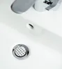 SANILO® Waschbeckenstöpsel, Comfort Produktbild-Vorschau 2