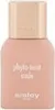 Sisley Phyto Teint Nude Water Infused Second Skin Produktbild-Vorschau 3