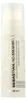 No.Breaker Styling Cream (Bonding & Styling Leave-In Cream) Náhľad obrázku produktu 3