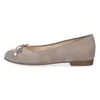 Ara 31324-07 Sardinia, Ballerina in Beige für Damen, Größe Produktbild-Vorschau 6