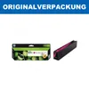 Original Tinte hp 971 XL (CN627AE) für hp magenta Produktbild-Vorschau 61