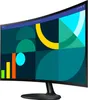 Samsung S36GD computer monitor 68.6 cm (27") 1920 x 1080 Produktbild-Vorschau 2