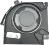 GPU-ventilator, koellichaam en ventilator, compatibel met Productafbeelding-voorbeeld 2