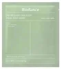 Biodance Refreshing Sea Kelp Real Deep Mask 4St. Voir les images du produit 4