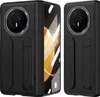Custodia con cinturino per Honor Magic V3 con protezione Anteprima dell’immagine prodotto 1