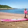 Aqua Marina Atlas Sky Glider 12' (365 cm) Paddleboard Produktbild-Vorschau 36