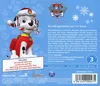 Die PAW Patrol rettet Weihnachten (CD) Produktbild-Vorschau 3
