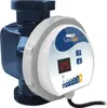 Dispositivo de electrólisis salina para piscinas "Turbo Vista previa de la imagen del producto 1