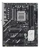 Carte mère ASUS Prime B840-Plus Wifi Voir les images du produit 7