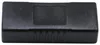 USB 3.0 Adapter Verbinder Doppelkupplung Buchse A weiblich Produktbild-Vorschau 8