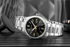 Casio Collection MTP-1302D-1A2VDF Herrenuhr Produktbild-Vorschau 19