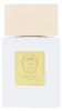 Giardini Di Toscana Christos EDP 100 ml UNISEX Náhled obrázku produktu 3