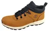 TIMBERLAND - Sneakers uomo Sprint Basic - Numero 44 Anteprima dell’immagine prodotto 8
