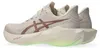 Schoenen Asics 1011C243700XXA Productafbeelding-voorbeeld 4