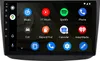 Autoradio Android 10'' 64GB per Mercedes W639 (2003-2010) Anteprima dell’immagine prodotto 2
