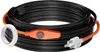 VEVOR topný kabel na potrubí, 25 m, 23 W/m, topná páska na Náhled obrázku produktu 1