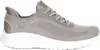 Skechers Bob Slip Ins Sneaker Beige Produktbild-Vorschau 48