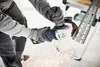 Festool HighPower Akkupack BP 18 Li 5,0 HP-ASI Produktbild-Vorschau 5