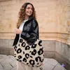 Reisenthel loopbag hobo, Frau, Hobo-Tasche, Produktbild-Vorschau 6