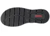 The sole of a shoe. Náhled obrázku produktu