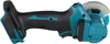 Makita Découpeuse multi-matériaux sans fil LXT 18 V - 76 mm Voir les images du produit 4