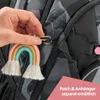 Sac à dos MATE, Brosse à bulles Voir les images du produit 7