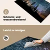 KitchenYeah© Herdabdeckplatte Nordstern über Oregon , Produktbild-Vorschau 2