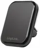 LogiLink Magnetische smartphonehouder voor Productafbeelding-voorbeeld 1