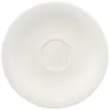 Villeroy & Boch New Cottage Piattino da frutta Basic 19 cm Anteprima dell’immagine prodotto 1