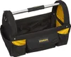 STANLEY Sacoche à Outils Ouverte Stanley 46cm Voir les images du produit 2