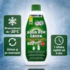 WC chémia, chémia do prenosného WC, tekutina do chemického Náhľad obrázku produktu 7