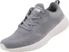 Skechers Skechers Squad Trainingsschuh Grau Produktbild-Vorschau 6