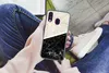 MuchoWow® Handyhülle Schutzhülle Hülle für Samsung Galaxy Produktbild-Vorschau 3