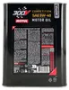 2 Liter MOTUL 5W-40 300V COMPETITION ESTER Core Techn. Produktbild-Vorschau 3