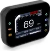 Koso RX-3S Tachometer bis zu 15.000 U/min Produktbild-Vorschau 3