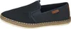 Rieker Herren Slipper Halbschuh Mesh Gummizug B5265, Produktbild-Vorschau 14