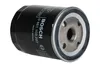 Filtro olio KSN O304 per Ford/Mazda Anteprima dell’immagine prodotto 2